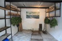 Лот: 450879. Фото: 2. Гараж Лазо-Ульяновский. Продажа