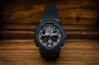 Лот: 6983234. Фото: 7. Продам бизнес Часы G-Shock Casio