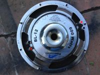 Лот: 11676541. Фото: 5. Пассивный субвуфер 600 watts