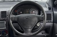 Лот: 21980370. Фото: 20. Hyundai Getz 2002