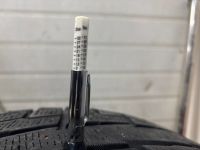 Лот: 24613929. Фото: 5. Резина Yokohama