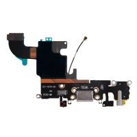 Лот: 20025982. Фото: 2. Шлейф Tecno Spark 7 (KF6N) на... Запчасти, оборудование