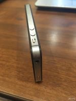 Лот: 8317164. Фото: 2. iphone 4S 16gb. Смартфоны, связь, навигация