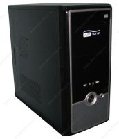 Лот: 3690373. Фото: 2. С рубля! системник core i3, 4gb... Компьютеры, ноутбуки, планшеты