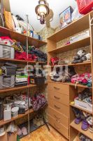 Лот: 25290901. Фото: 14. 4-комн. квартира , Красноярск...