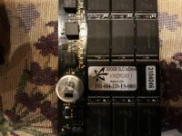 Лот: 13250078. Фото: 4. PCIe SLC SSD 320GB Fusion ioDrive... Красноярск