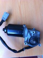 Лот: 7120240. Фото: 3. Мотор.моторчик.электродвигатель... Авто, мото, водный транспорт