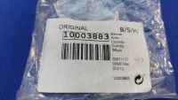 Лот: 21540284. Фото: 5. Другое New Original Bosch Zelmer...