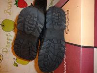 Лот: 4584448. Фото: 2. Кожаные сапоги на мальчика, по... Обувь
