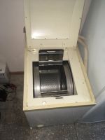 Лот: 15095686. Фото: 3. Стиралка полуавтомат. Бытовая техника