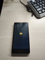 Лот: 14567270. Фото: 5. Смартфон Xiaomi Hongmi Note 1TD...