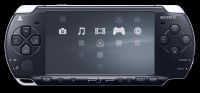 Лот: 8309931. Фото: 3. .PlayStation Portable Sony PSP-2008... Компьютеры, оргтехника, канцтовары