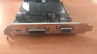 Лот: 17161041. Фото: 2. Palit GeForce GTX 650. Комплектующие