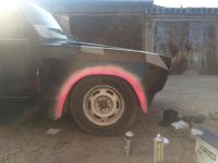 Лот: 7244200. Фото: 2. ВАЗ 2105. Авто, мото, водный транспорт