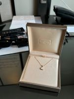 Лот: 23693650. Фото: 2. колье bvlgari. Ювелирные изделия, бижутерия, часы