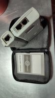 Лот: 18409499. Фото: 2. Кабельный тестер RJ45+RJ11. Аксессуары