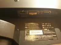 Лот: 13883673. Фото: 2. Монитор ViewSonik. Мониторы, проекторы