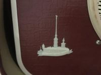 Лот: 20502001. Фото: 6. Проигрыватель/радиограммофон/электрофон...