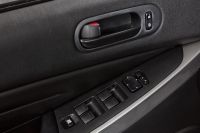 Лот: 24316866. Фото: 11. Mazda CX-7 2011