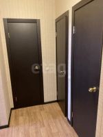 Лот: 25856575. Фото: 11. 2-комн. квартира , Красноярск...