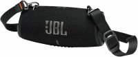 Лот: 21765587. Фото: 3. JBL JBL Портативная колонка XTREME... Бытовая техника