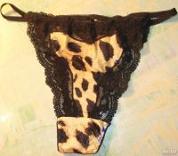 Лот: 11019258. Фото: 7. Шикарный эротичный Новый комплект...