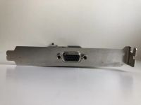 Лот: 25115627. Фото: 3. ISA 512Kb Cirrus Logic CL-GD5420-75QC-C... Компьютеры, оргтехника, канцтовары
