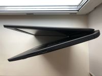 Лот: 25364194. Фото: 6. Ноутбук Acer Aspire ES1-732-P0A8...
