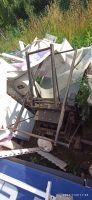 Лот: 20630994. Фото: 2. Станок для изготовления блока. Оборудование