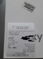 Лот: 7284086. Фото: 2. Samsung Galaxy A5 (2016) black. Смартфоны, связь, навигация
