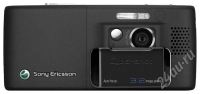 Лот: 39073. Фото: 2. Sony Ericsson K800i
