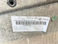 Лот: 25529650. Фото: 10. обшивка двери Opel Astra L35