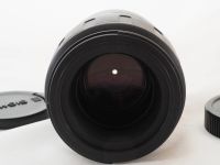 Лот: 9813738. Фото: 6. Макропортретник Tamron SP AF 90mm...