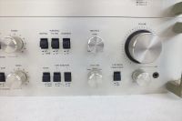 Лот: 17597833. Фото: 3. Усилитель и предусилитель Diatone... Бытовая техника