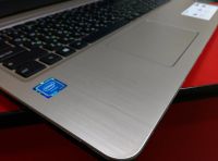 Лот: 12880348. Фото: 5. ASUS VivoBook Max в отличном состоянии...