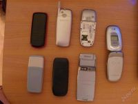 Лот: 2014638. Фото: 2. Телефоны Samsung. Смартфоны, связь, навигация