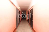 Лот: 25295749. Фото: 14. 1-комн. комната , Красноярск улица...
