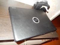 Лот: 3980081. Фото: 2. ноут msi s430x полурабочий обмен. Компьютеры, ноутбуки, планшеты