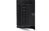 Лот: 15938597. Фото: 6. Телевизор AMCV LE-32ZTH07 / Гарантия...