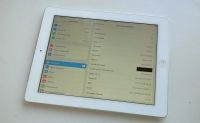 Лот: 6386972. Фото: 2. iPad 3 (The New iPad) 32Gb Wi-Fi... Компьютеры, ноутбуки, планшеты