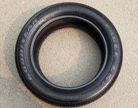 Лот: 14325613. Фото: 3. Шины Goodyear Eagle LS 2. Авто, мото, водный транспорт