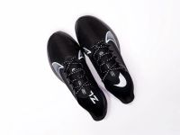 Лот: 17162413. Фото: 6. Кроссовки Nike Zoom Gravity (19511...