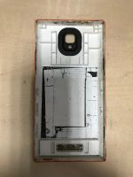 Лот: 19862731. Фото: 2. B 236 . Highscreen boost 3 se... Запчасти, оборудование