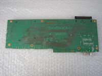 Лот: 25900031. Фото: 3. Main Board 1-980-805-31 (173611531... Бытовая техника