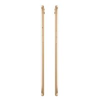 Лот: 10446423. Фото: 3. Смартфон Oppo R11 2sim/5.5"/1920... Красноярск