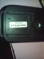 Лот: 5508909. Фото: 7. Видеорегистратор SHO-ME HD