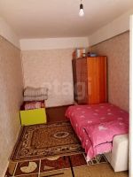 Лот: 25882552. Фото: 4. 3-комн. квартира , Красноярск... Красноярск