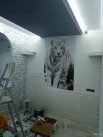Лот: 13867310. Фото: 13. Ремонт квартир офисов, монтаж...