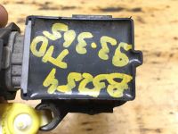 Лот: 18530533. Фото: 7. Катушка зажигания Volvo V70 BW...