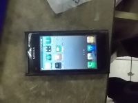 Лот: 5115537. Фото: 2. nokia n9 китай. Смартфоны, связь, навигация